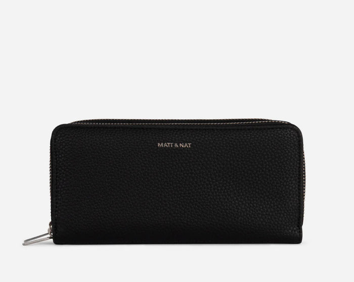 Grain Wallet - Sublime