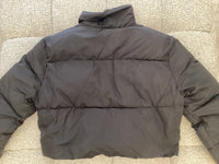 George Puffer Jacket