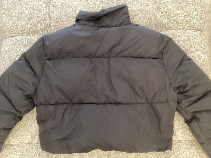 George Puffer Jacket