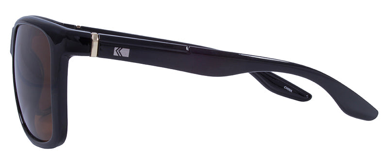 KREEDOM - Noah - Men’s Sunglasses
