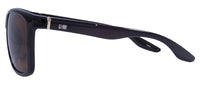 KREEDOM - Noah - Men’s Sunglasses