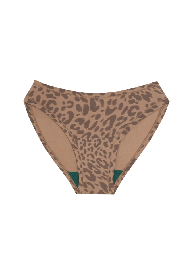 HUHA Bikini Mineral Undie
