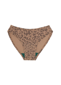 HUHA Bikini Mineral Undie