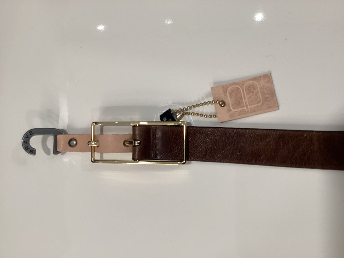 Ursian Belt
