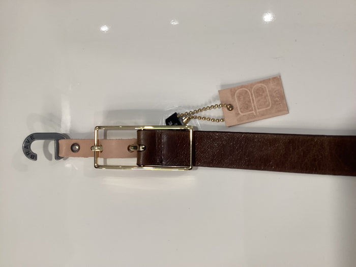 Ursian Belt
