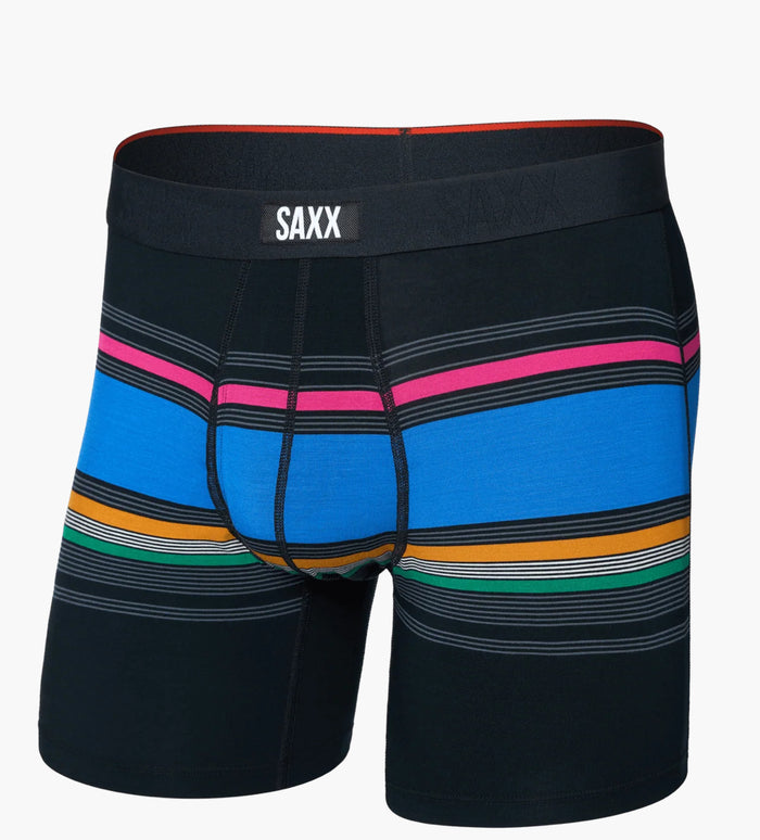 Vibe Xtra Soft Comfort