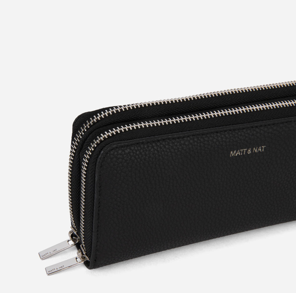 Grain Wallet - Sublime