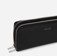 Grain Wallet - Sublime