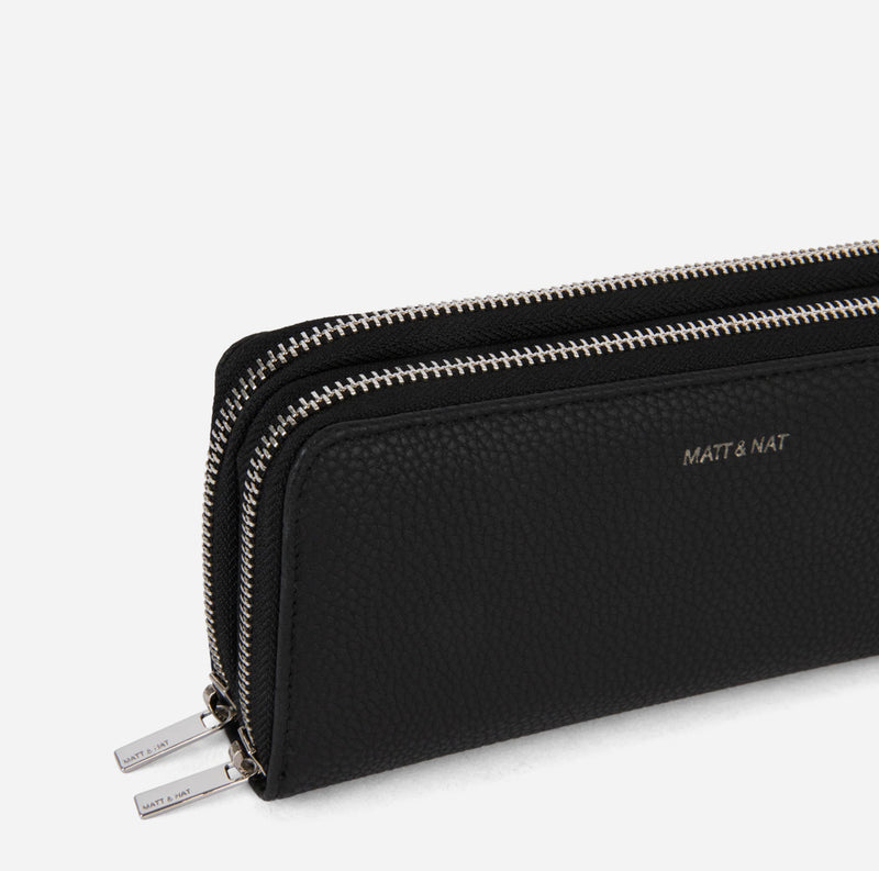 Grain Wallet - Sublime