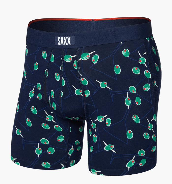 Vibe Xtra Soft Comfort