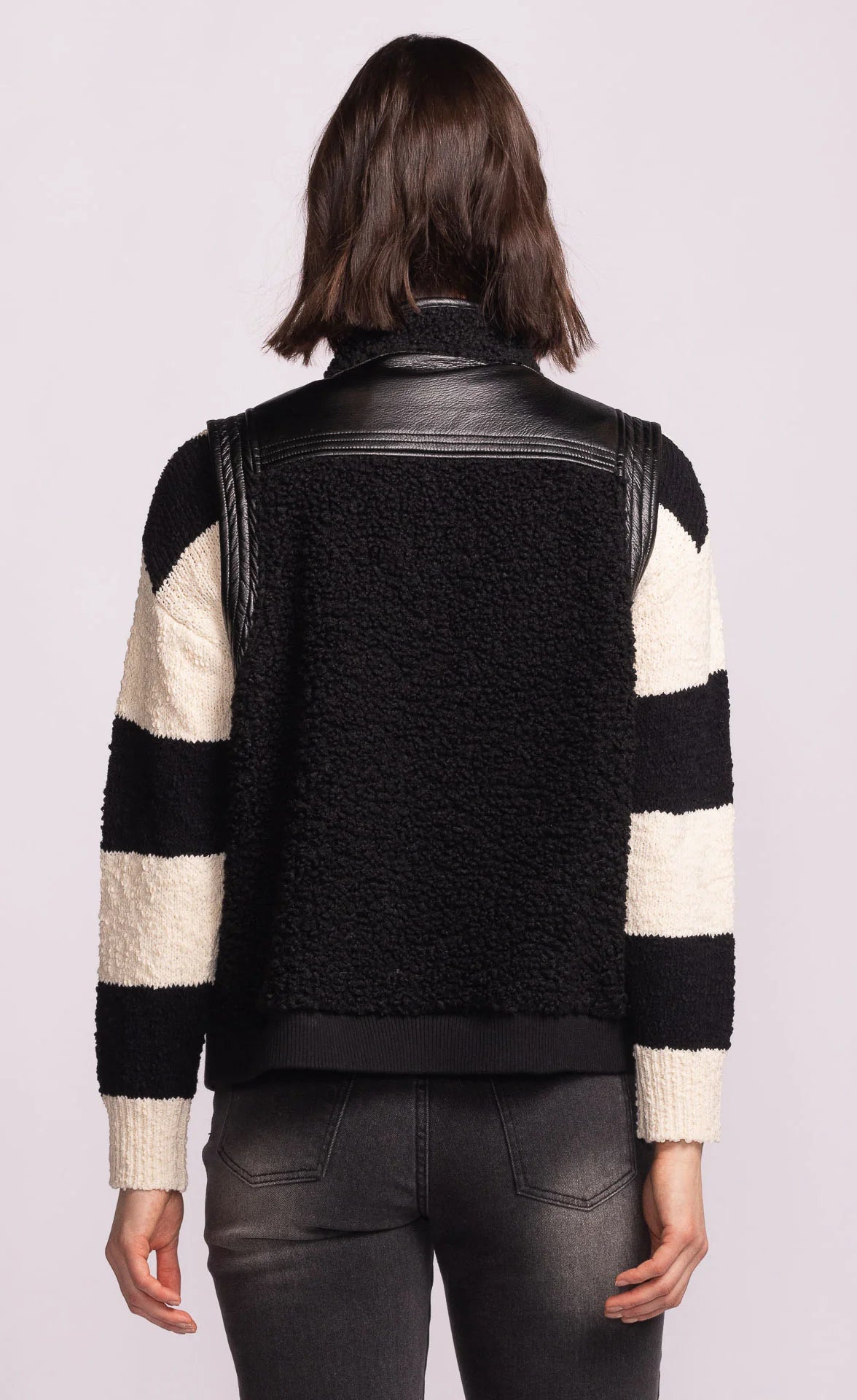 Vincino Vest