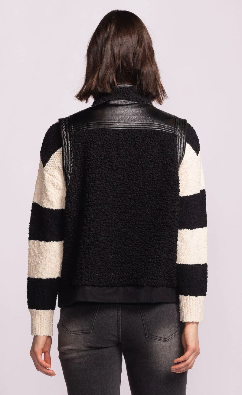 Vincino Vest