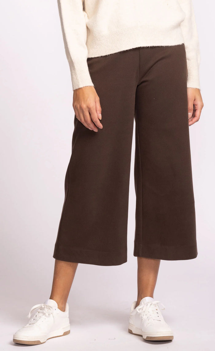 Nadia Pant