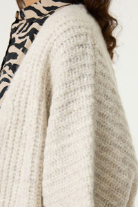 GARCIA Ladies Cardigan