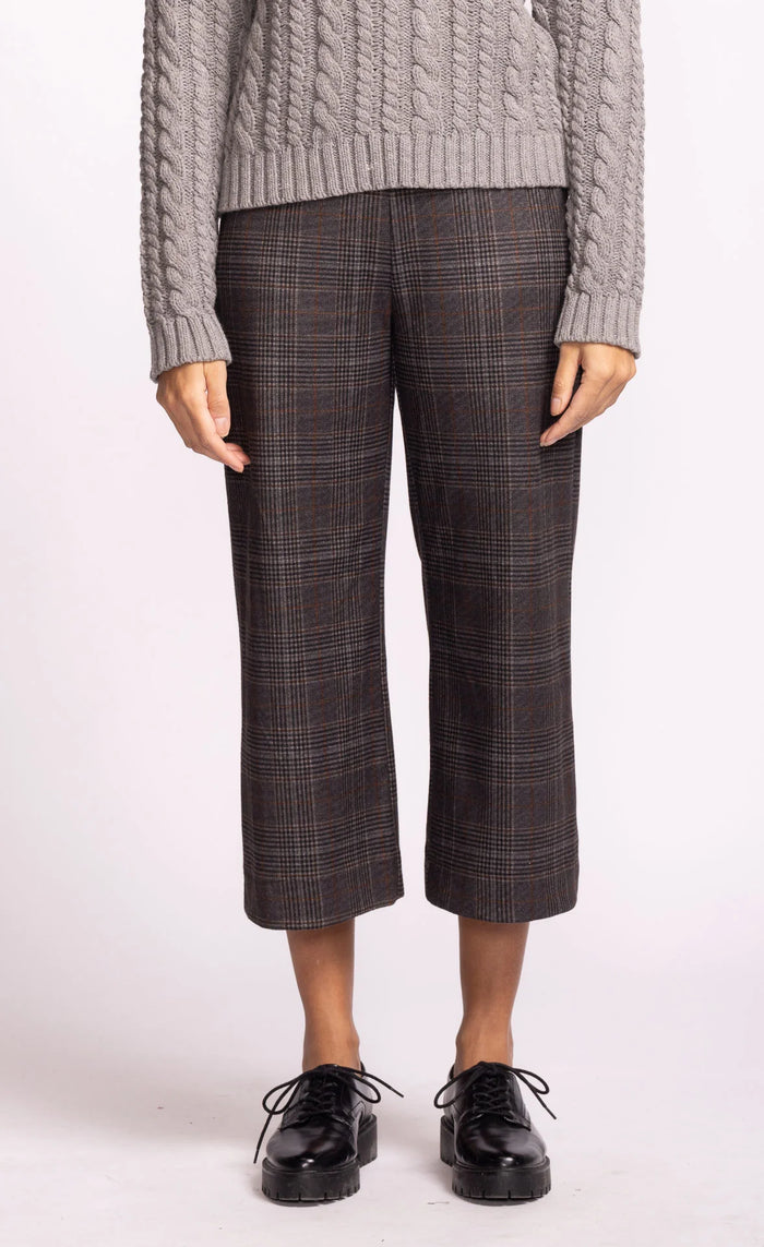 Nadia Pant