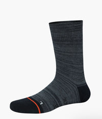 Good Form Crew Sock