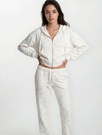 PRIV Camille Leisure Set