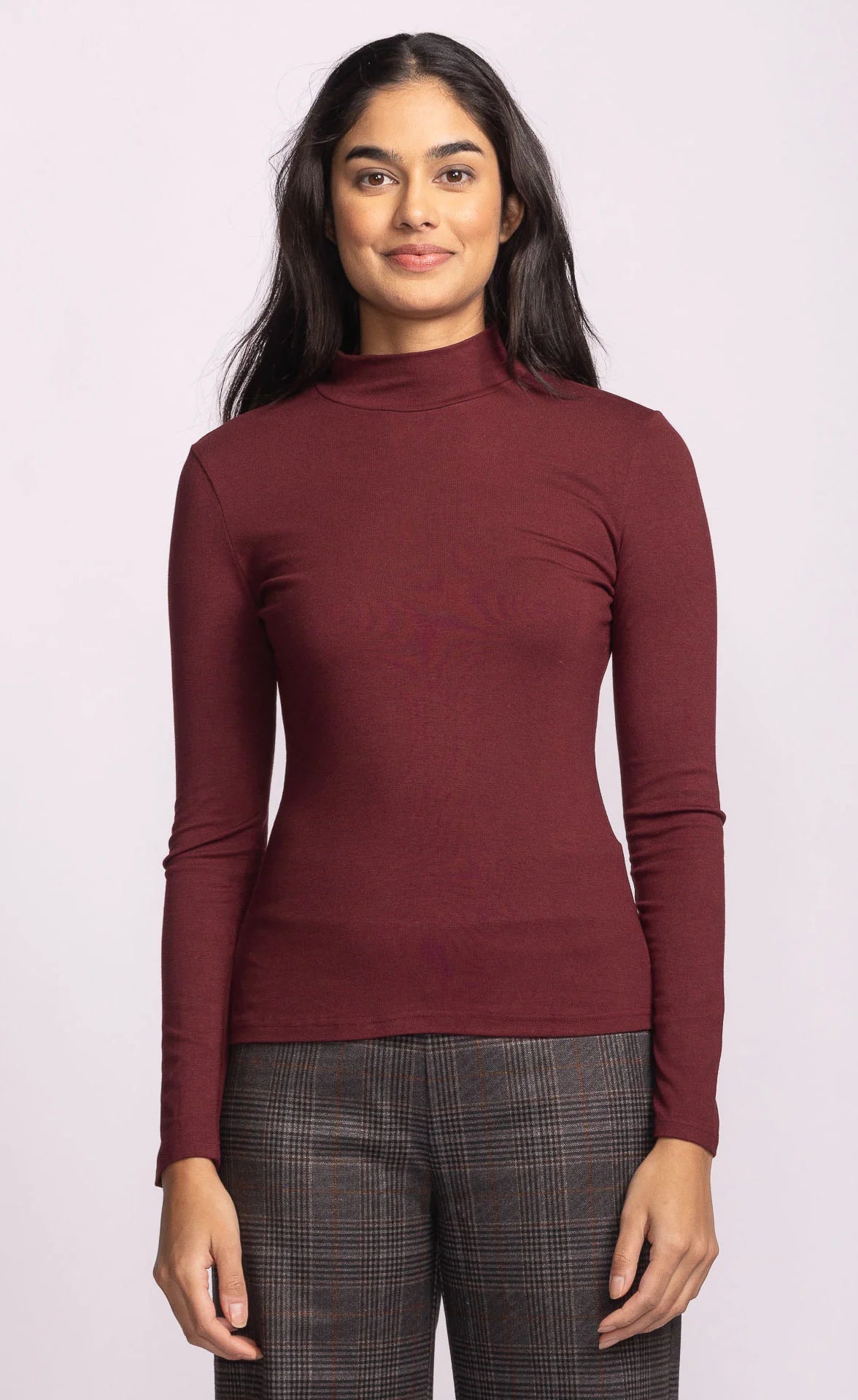 Vienna Top