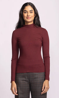 Vienna Top