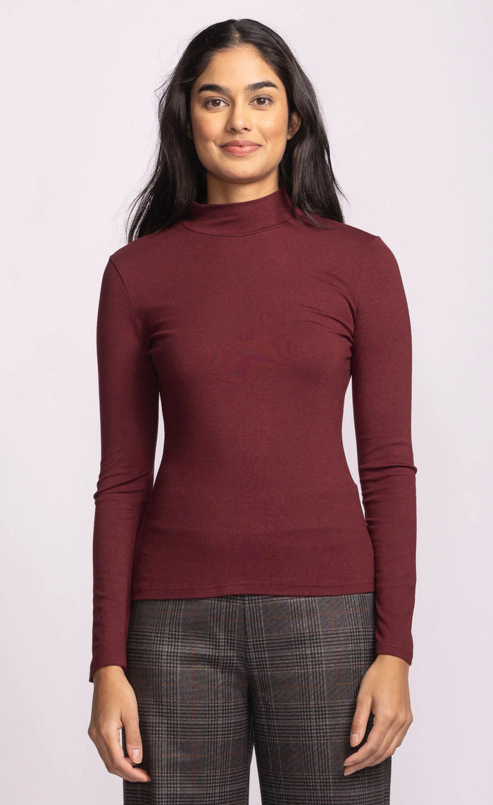 Vienna Top