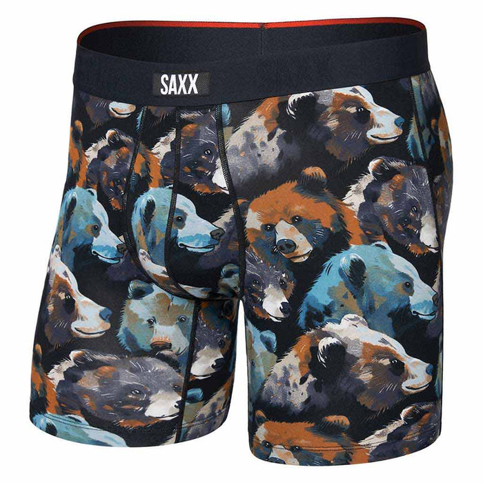 Vibe Xtra Soft Comfort
