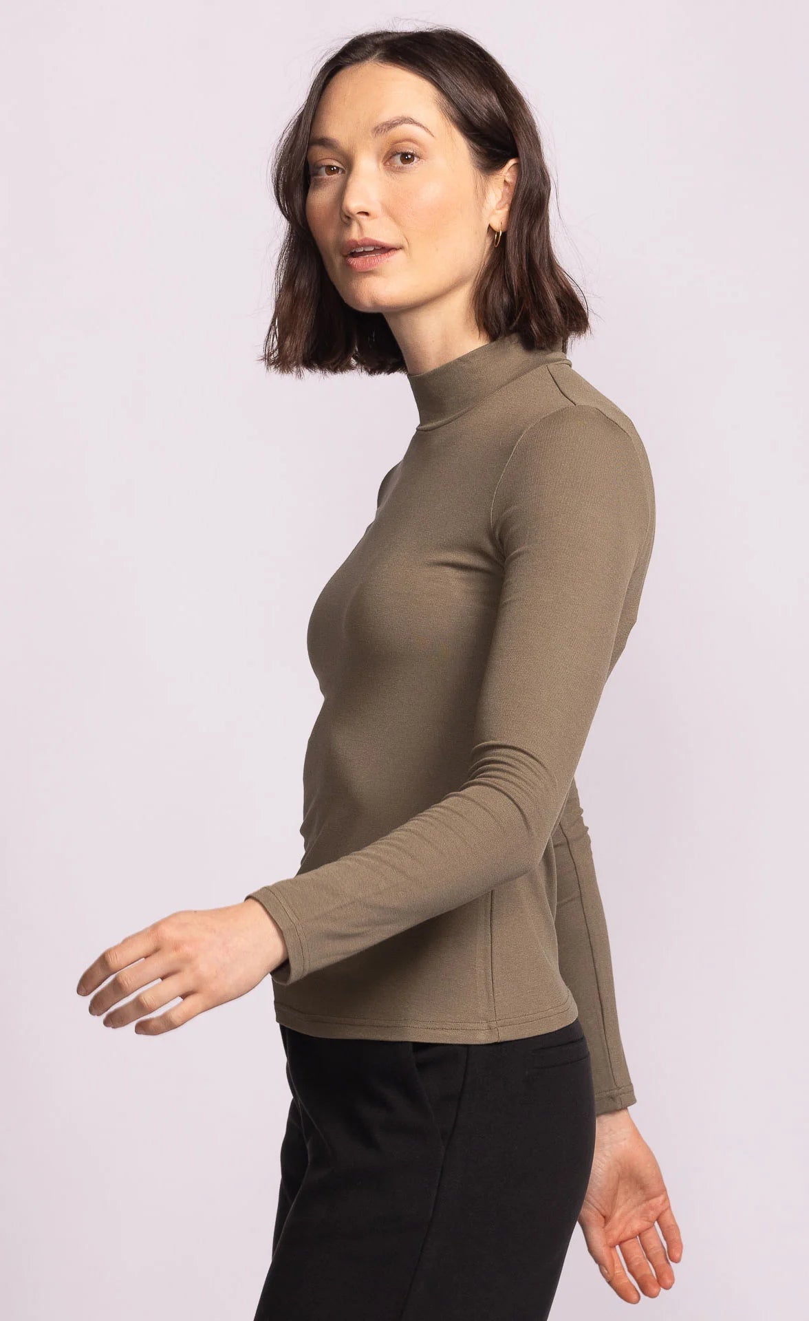 Vienna Top