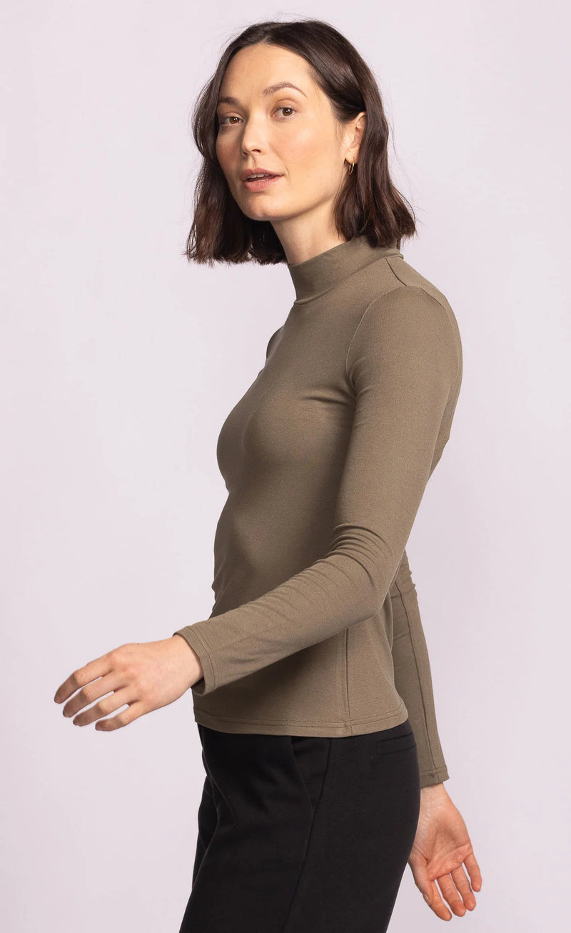 Vienna Top