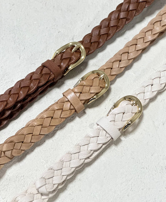 Avani Belt