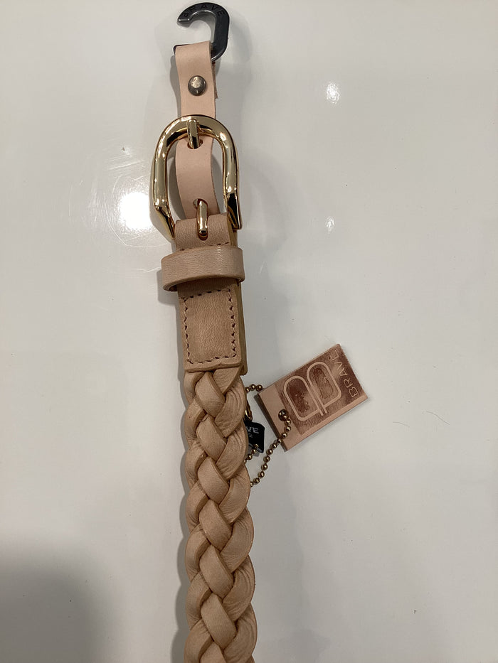 Avani Belt