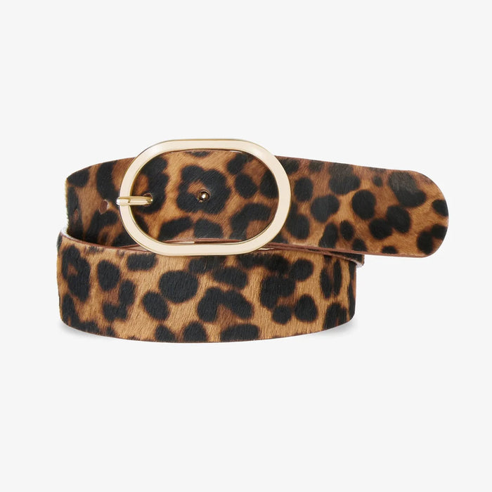 Medora Belt
