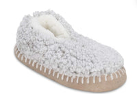 Girls Après Ski Bootie