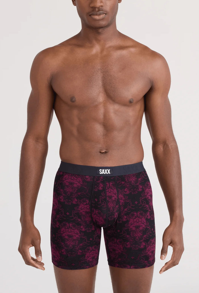 Vibe Xtra Soft Comfort