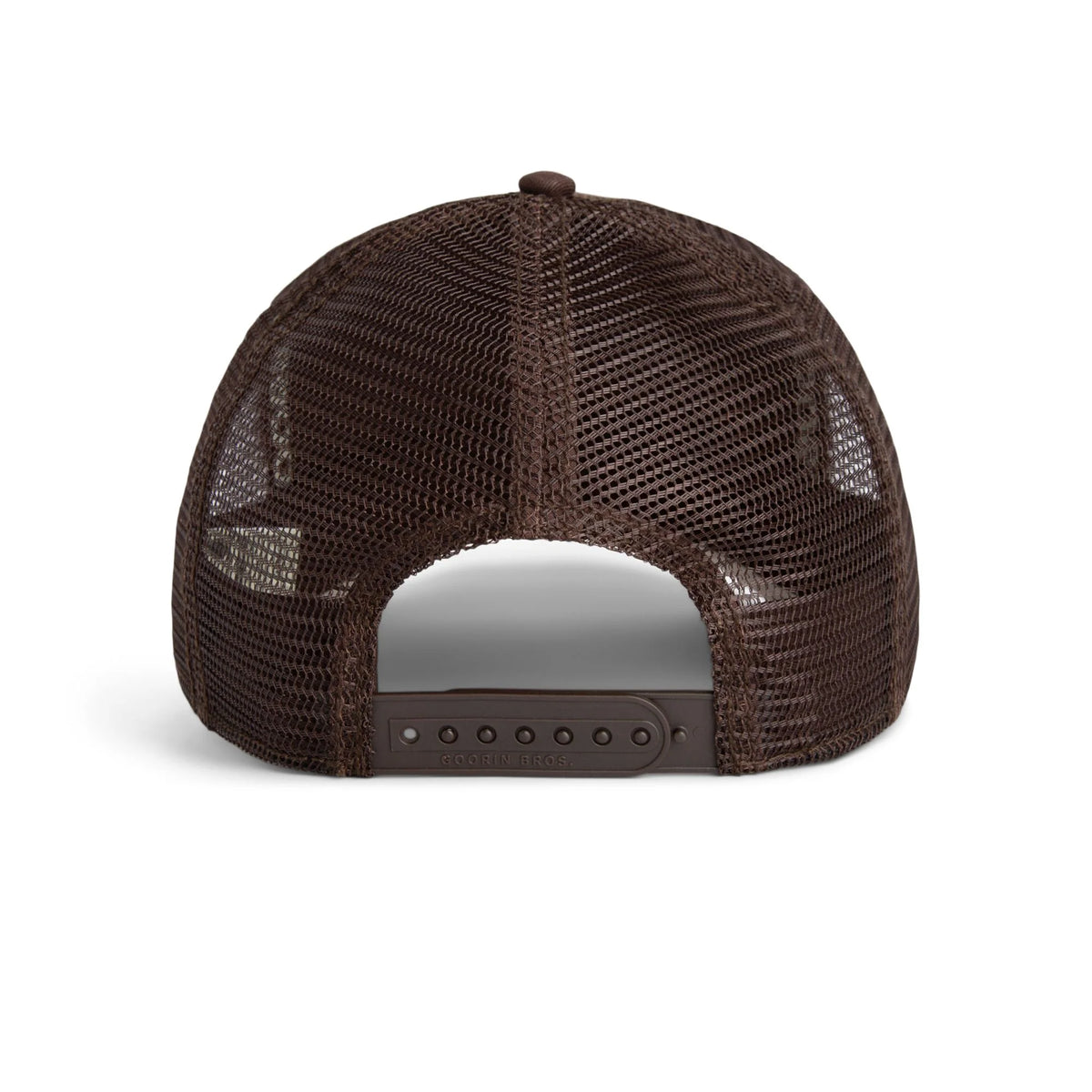Prick Trucker Hat