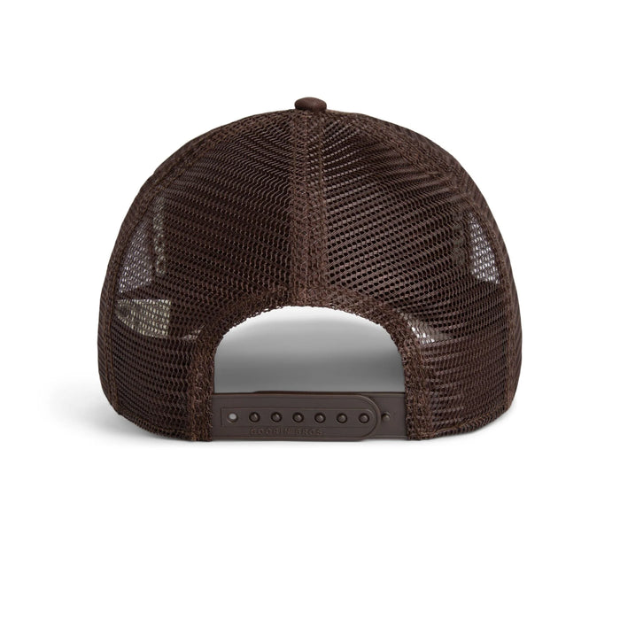 Prick Trucker Hat
