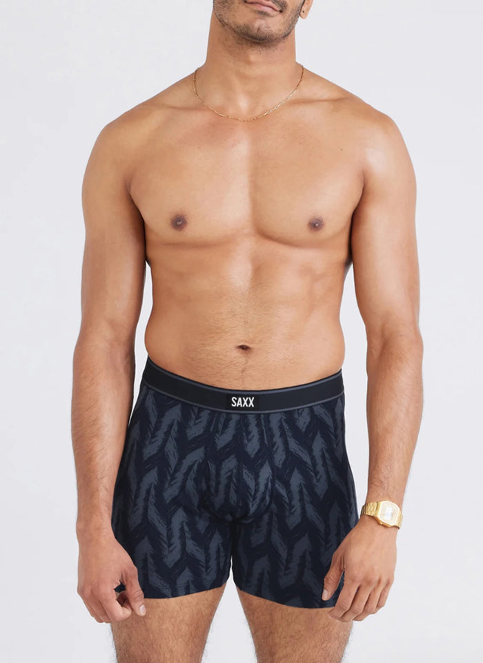 Daytripper Comfort Stretch