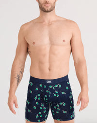 Vibe Xtra Soft Comfort