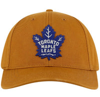 NHL Hazel Hepcat Cap