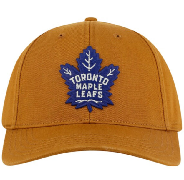 NHL Hazel Hepcat Cap