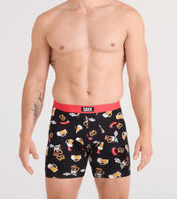 Vibe Xtra Soft Comfort
