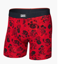 Vibe Xtra Soft Comfort