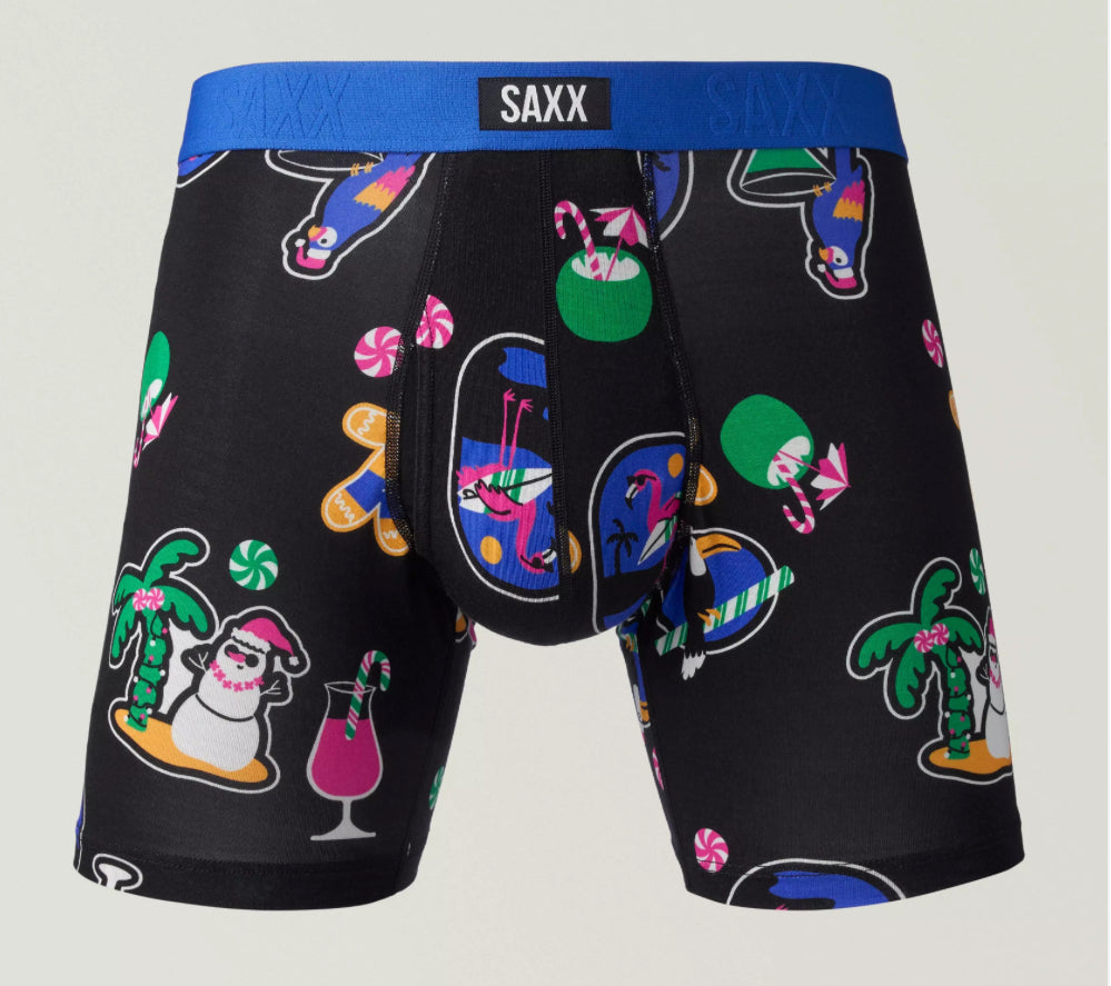 Vibe Xtra Soft Comfort