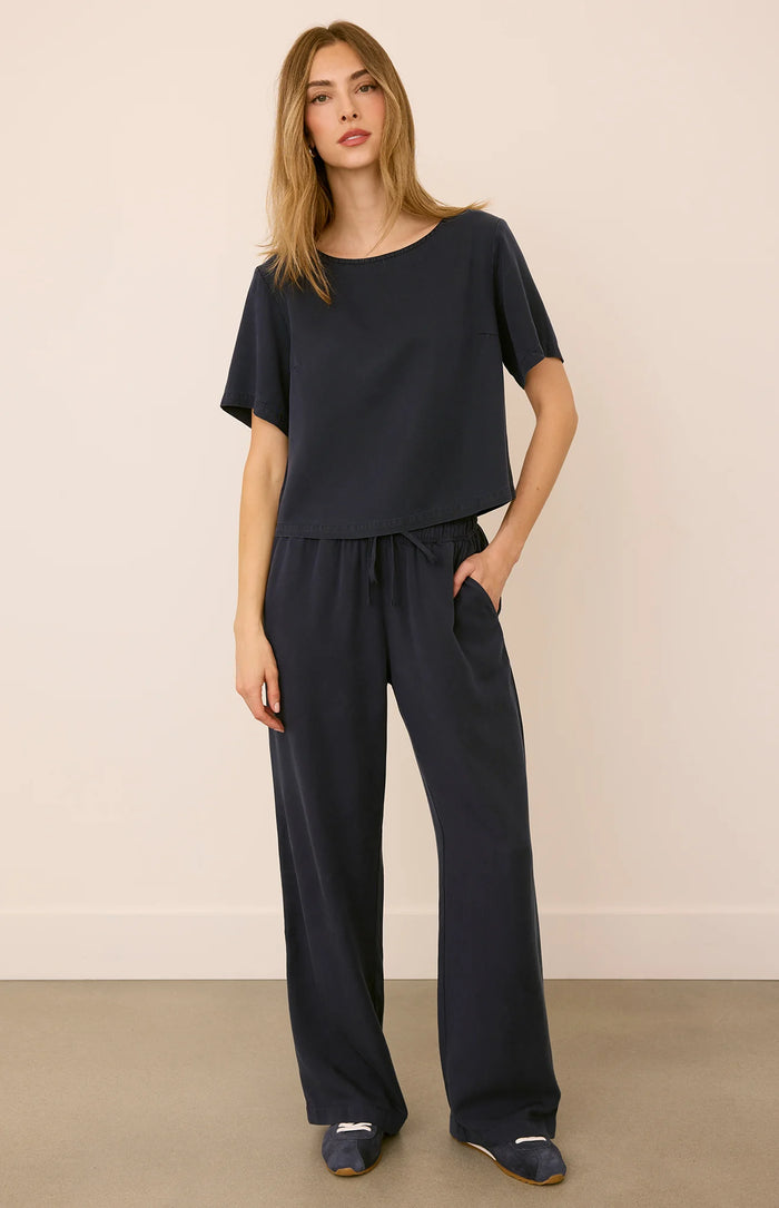 GENTLE FAWN Bryce Top