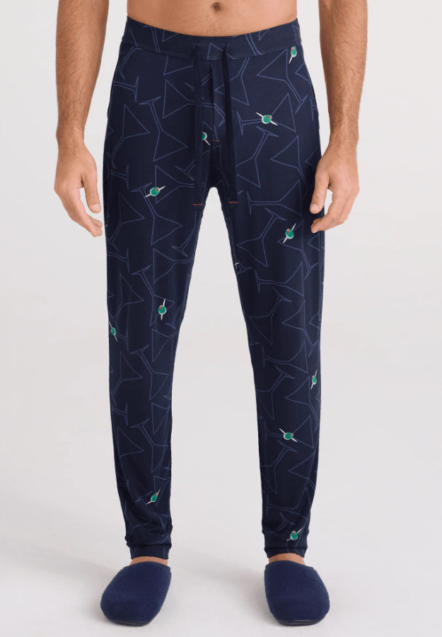 Snooze Super Soft Modal Sleep Pant