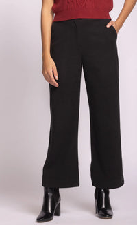 Nadia Full Pants