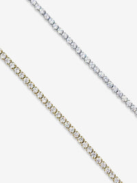 COUTUKITSCH Serena Choker - Gold