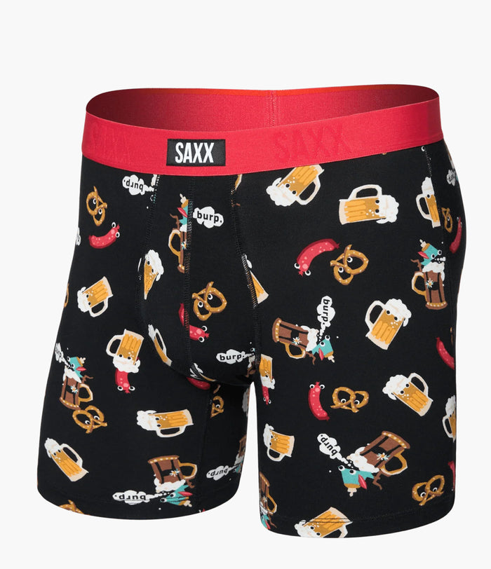 Vibe Xtra Soft Comfort