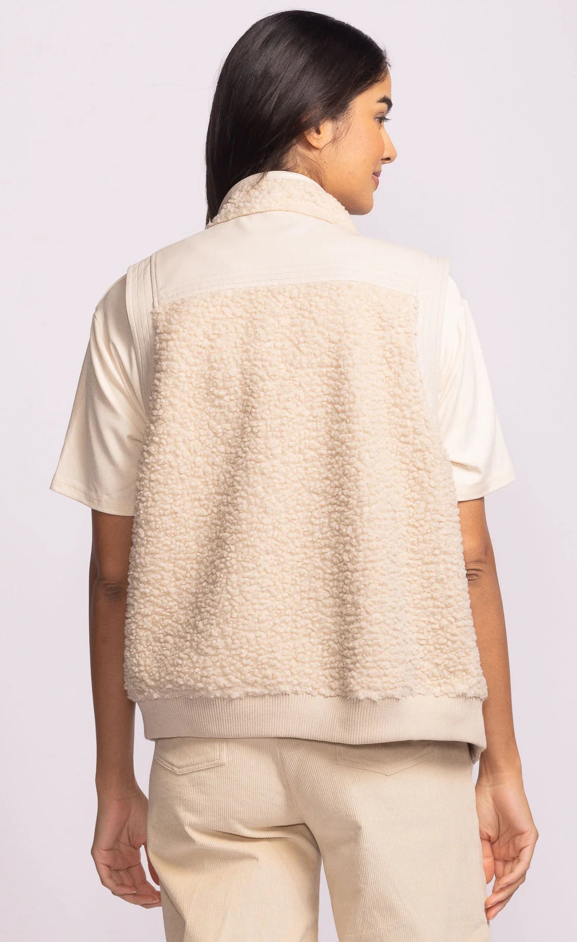 Vincino Vest