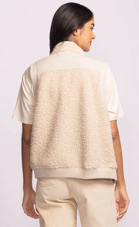 Vincino Vest