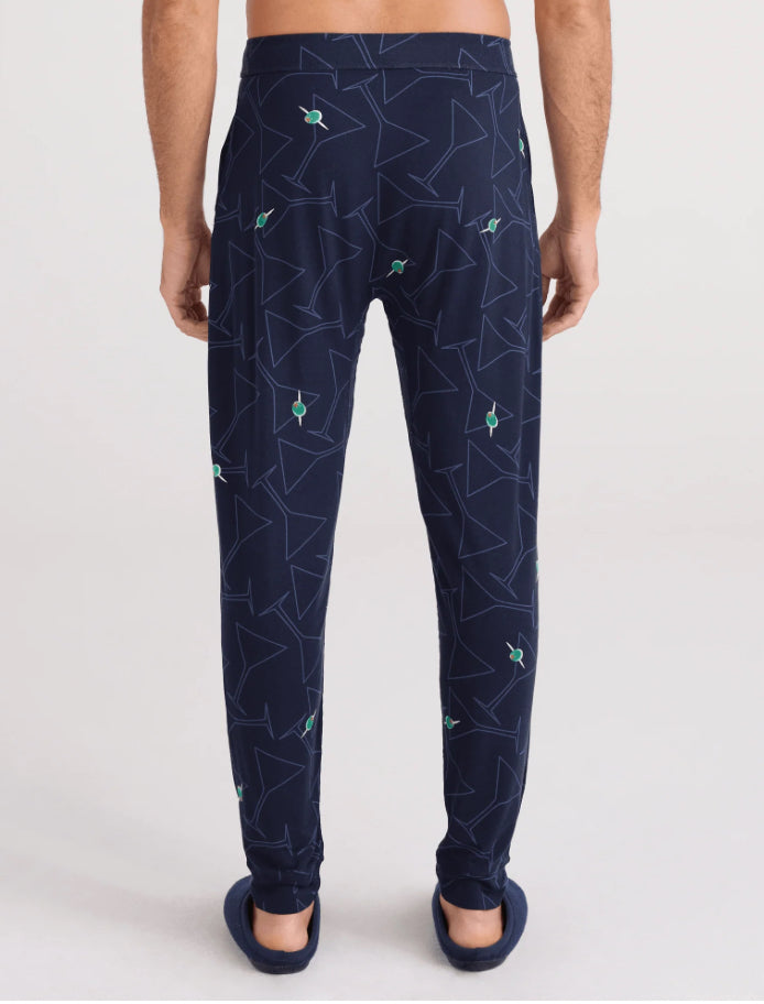 Snooze Super Soft Modal Sleep Pant