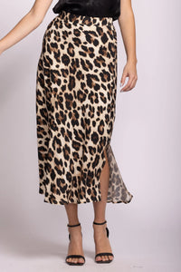 PINK MARTINI Fran Skirt